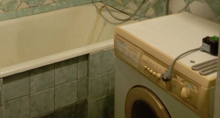 Продам 2х-комнатную квартиру пр.Мануйловский