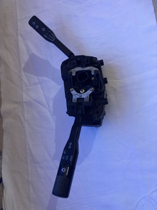 Cometedor de luzes para Kia Hercules 2700