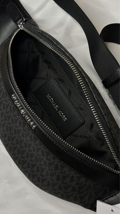 Сумка  Michael Kors