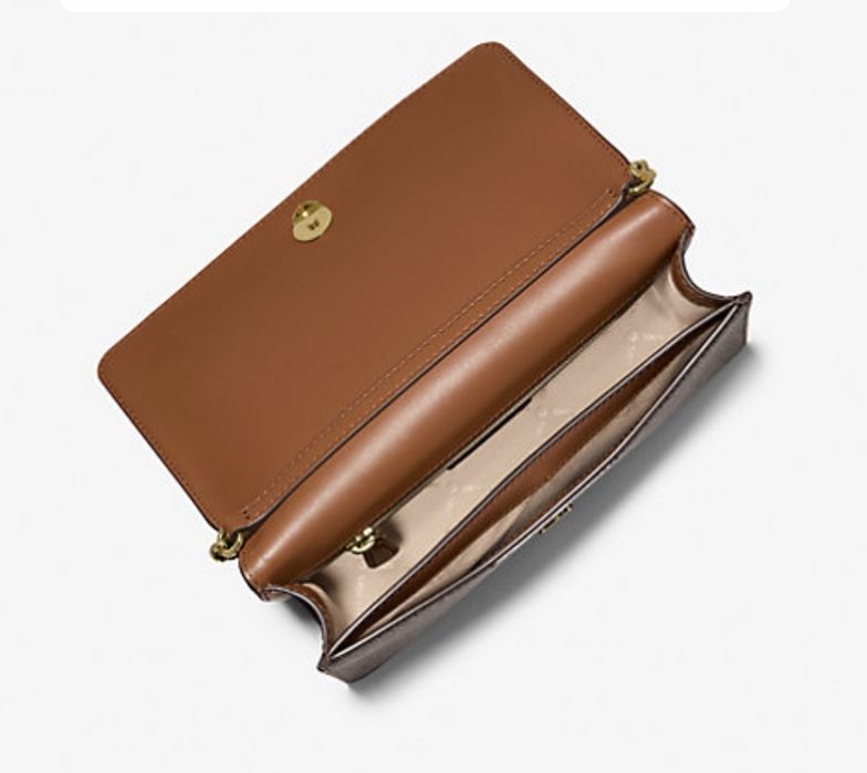 Сумка  Michael Kors