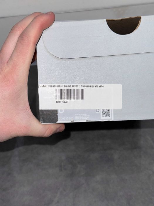 Nike air force 1 mid 07 damskie biało miętowe