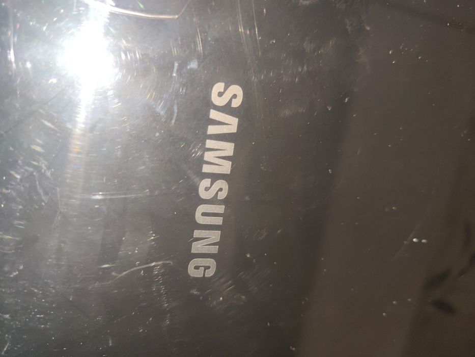 Сабвуфер саундбара Samsung PS-WH450