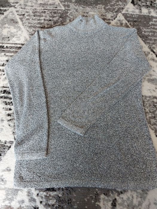 Sweter damski rozm. 38
