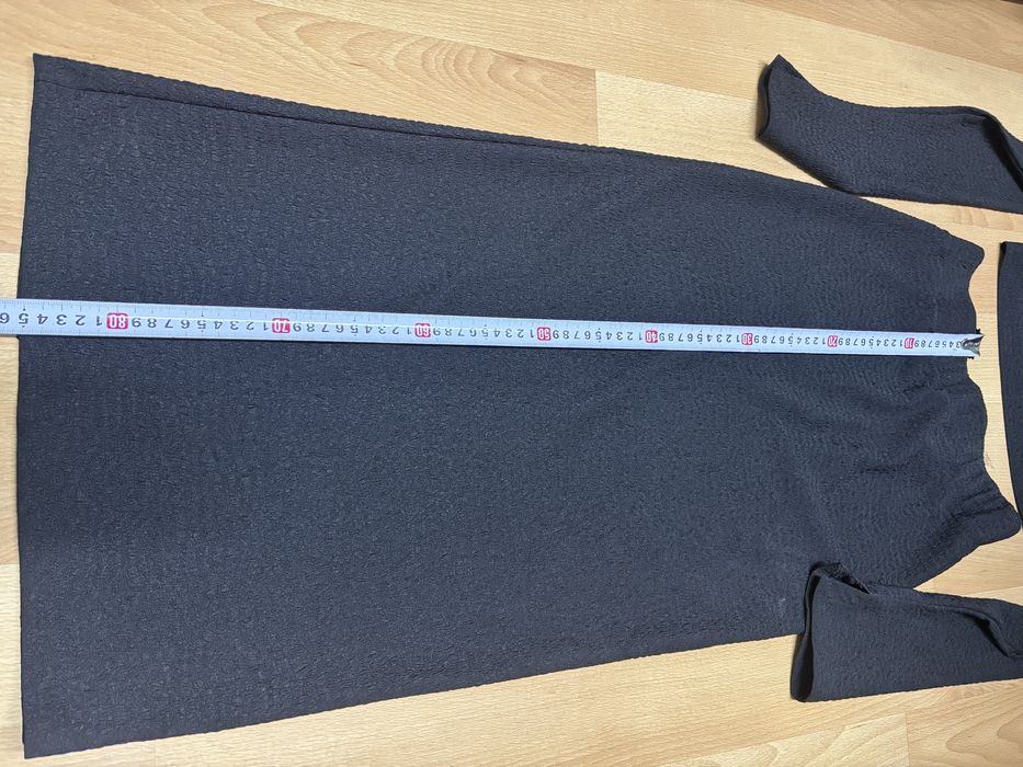 Sprzedam piękny komplet