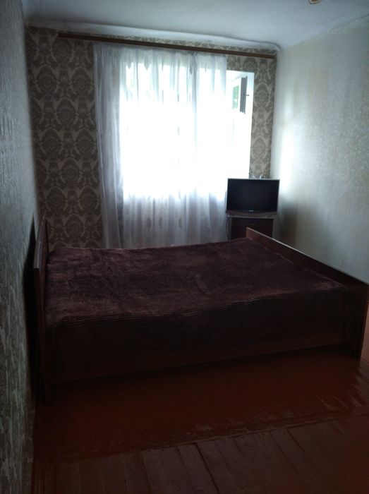 Найдешевша однокімнатна квартира  ст. Ярмолинці торг реальному покупцю