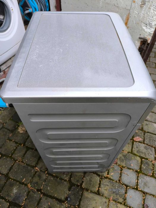 sprzedam pralkę BEKO WMB 51241 PTS stan całkiem fajny 100% sprawna