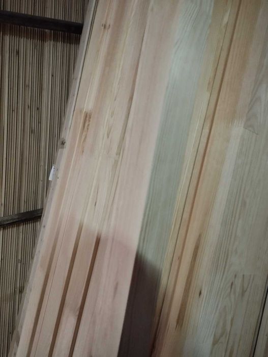 ВАГОНКА СМЕРЕКА в наявності на складі у Львові,ширина 7-9см,ГАРНА ціна