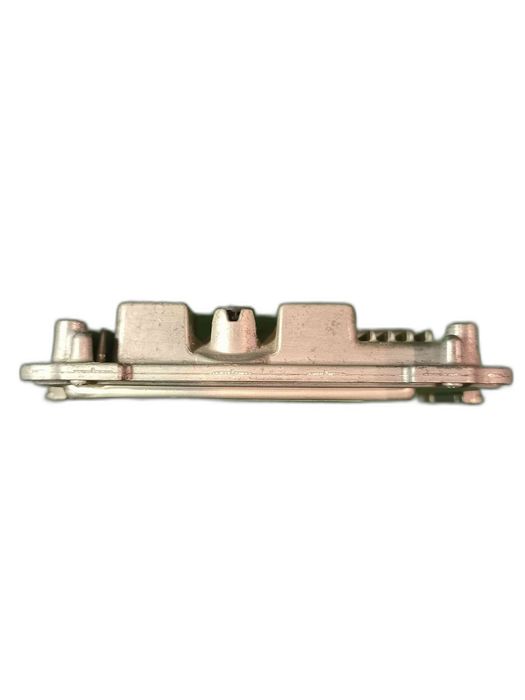 Centralina Motor / ECU CITROËN DS3 1.6 THP 165 (121 kW / 165 cv) [10.2014 - 06.2015] 9801572080 (OEM) | 0261S07689 (OEM)