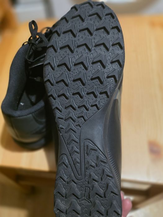 Buty,adidasy puma sneakersy 47