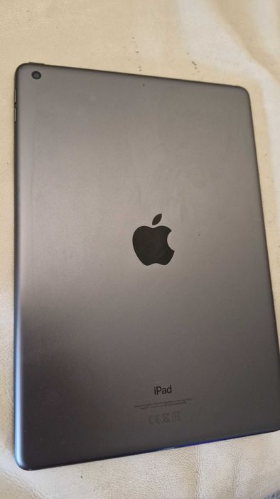 iPad 9th Wi-Fi 64gb