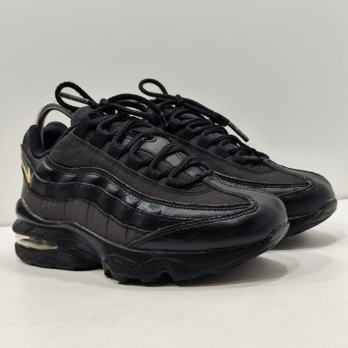 кросівки Nike Air Max 95 35.5р/22.5см