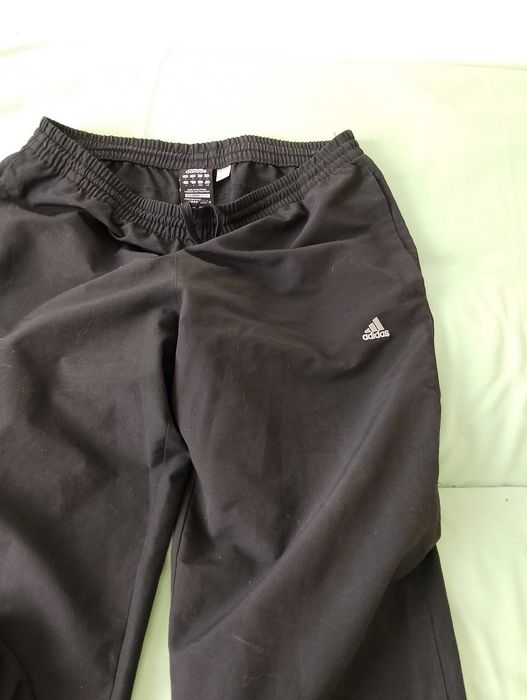 ADIDAS Clima 365.