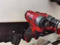 milwaukee m12 OLX.ua