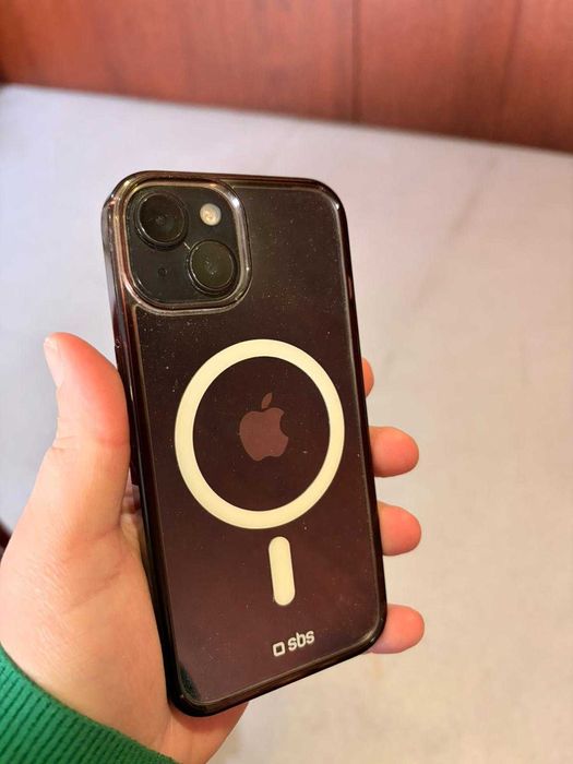 IPhone 14 - Como novo