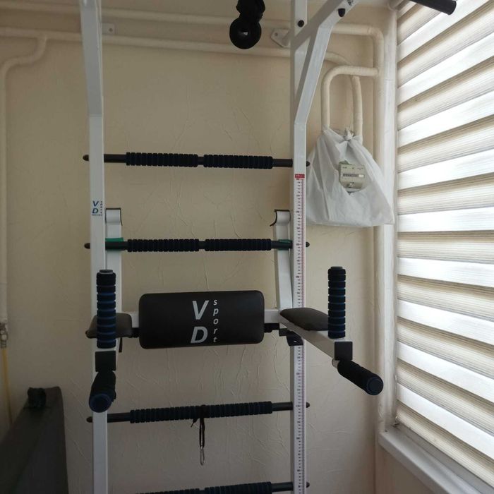 Продам квартиру в кирпичном доме с ремонтом