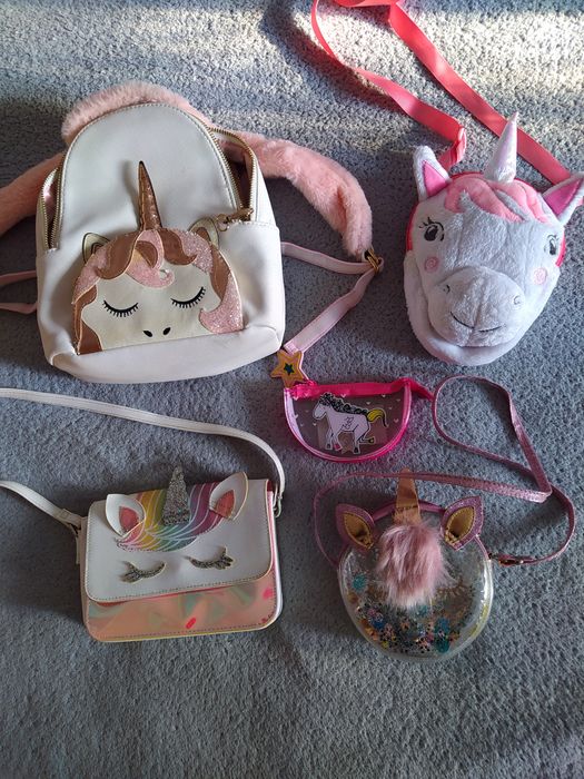 Сумка детская. .Кошелечки.ланч бокс