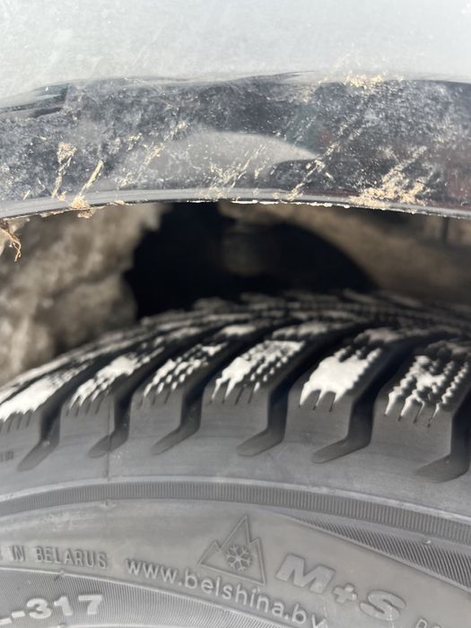 Продам автомобіль ауді