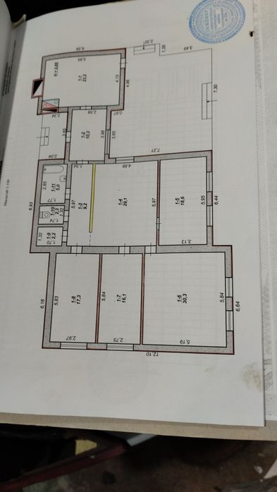Продам будинок село Львів