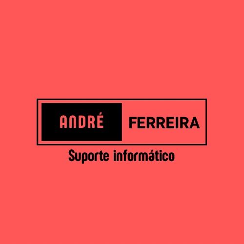 Slow or malfunctioning computer? Fast and secure remote assistance64739243525378120