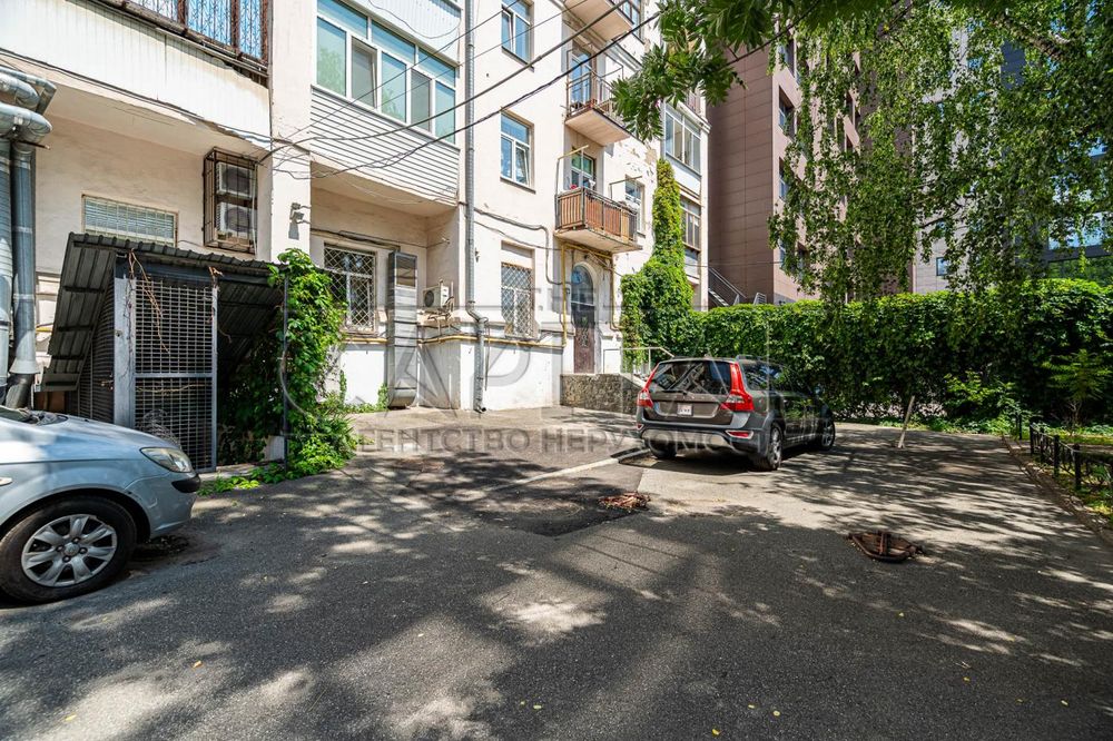 Commercial real estate at st. Ul Saksaganskogo (area 280 m²) - Atlanta.ua - photo 15