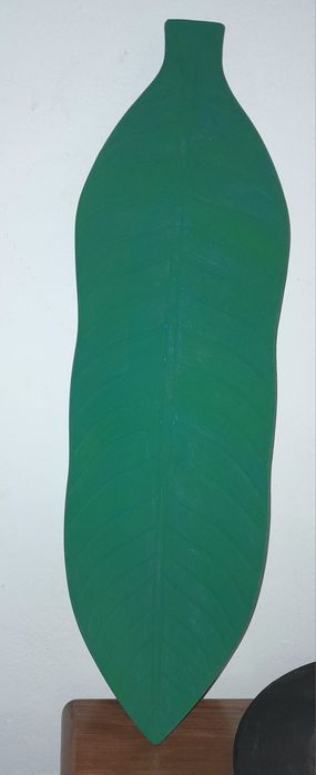 Leaf-shaped tray443821810527119362