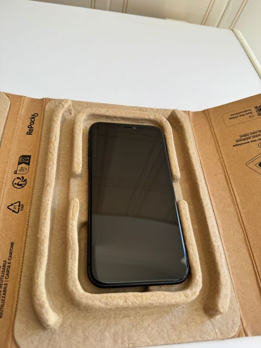 iPhone 11  p/ venda