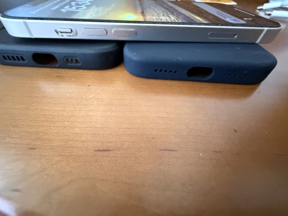 iPhone 14 126gb como novo