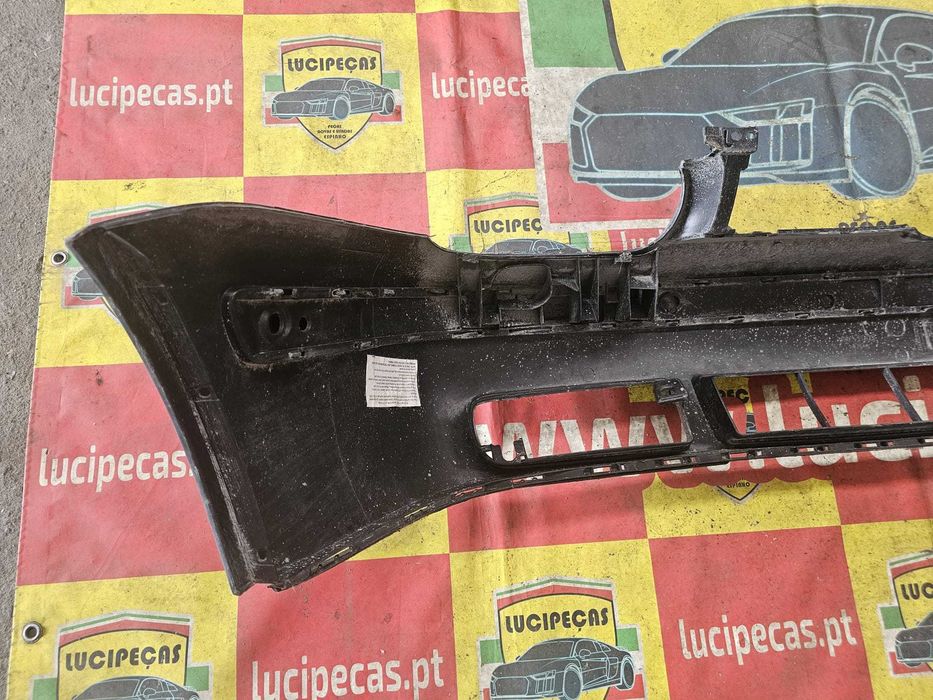 Parachoques Frente VW Golf IV | 141313