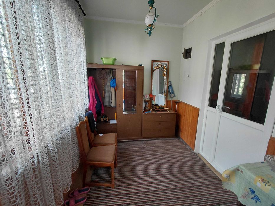 Продається великий будинок 170 кв.м в селі Вислобоки  - за 12 км від Львова