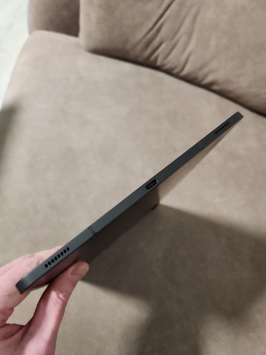 Планшет Samsung galaxy tab s8 plus lte