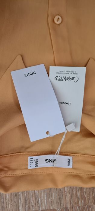 Сукня Mango розмір С , нова