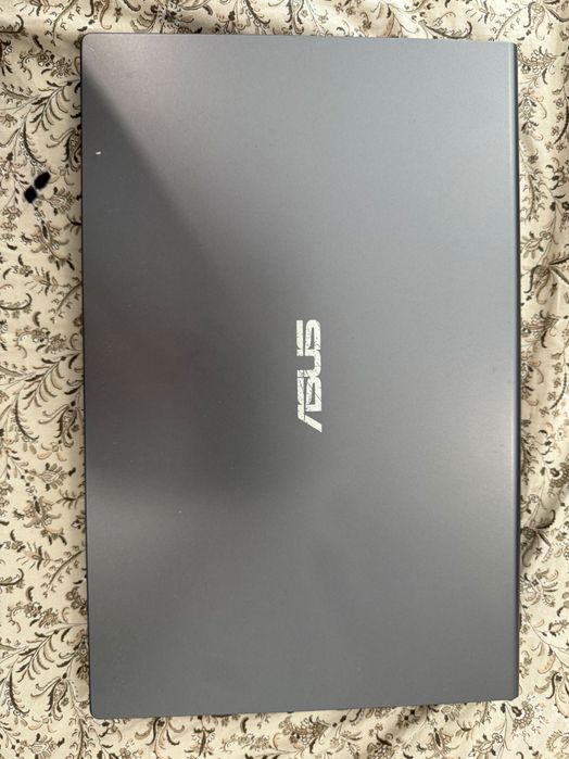 Nootbook Ásus em bom estado!