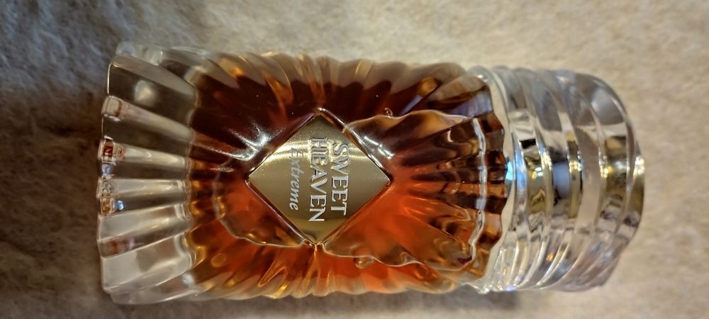 Golf Orchid Sweet Heaven Extreme EDP 100 ml