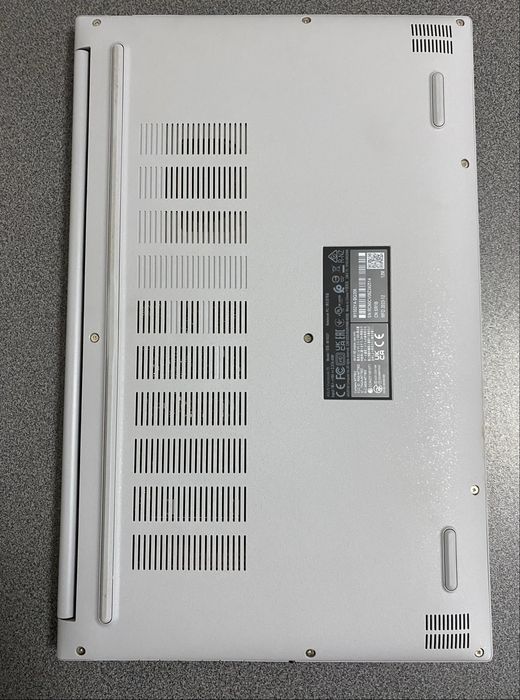 Ноутбук Asus Vivobook Ryzen 5 7530U