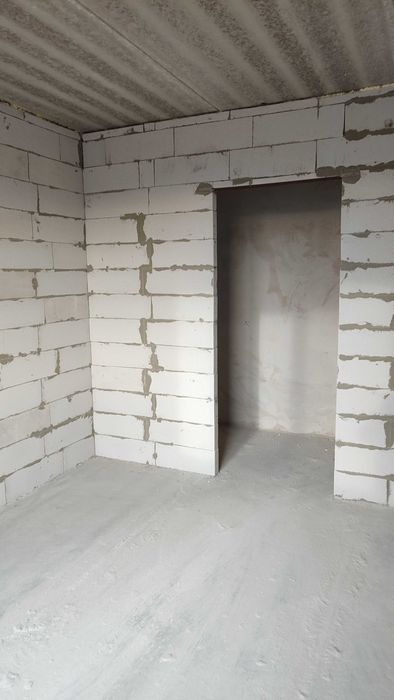 Продаж квртири 2кім. 64,2м2. БЕЗ ДОПЛАТ "Мрія"