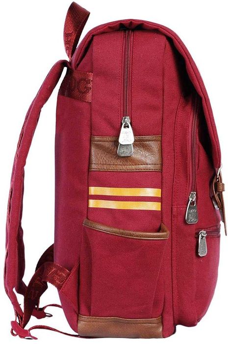 Mochila Harry Potter Oxford ENVIO GRATIS