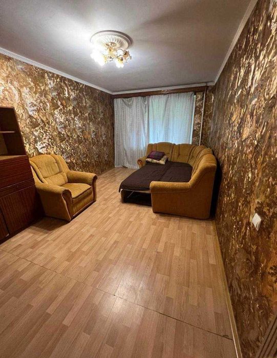 Продам 2 кімнатну кв-ру Марсельська/ Добровольського !