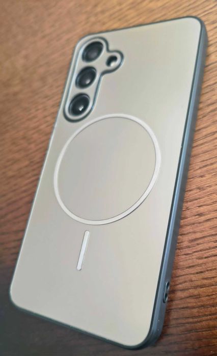 Samsung Galaxy S24
