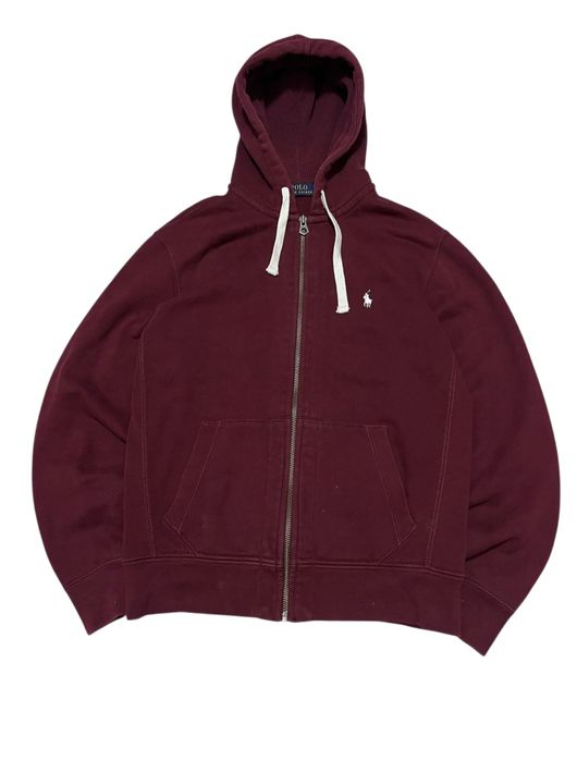 Кофта Ralph Lauren