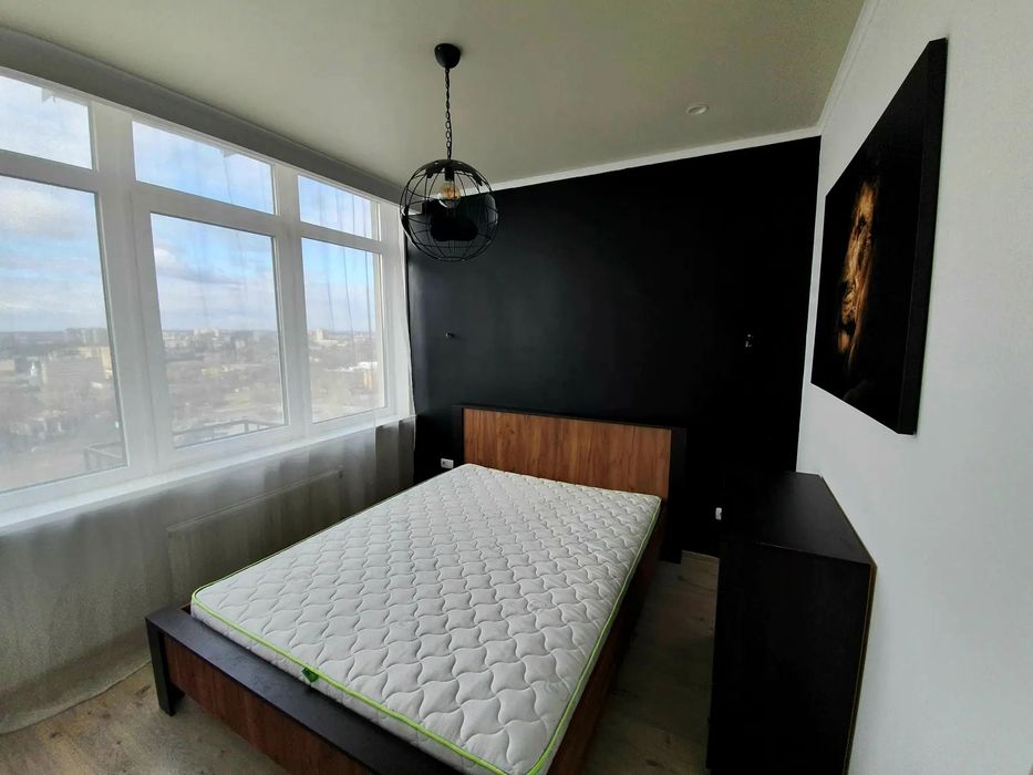 Здам квартиру на Осокорках