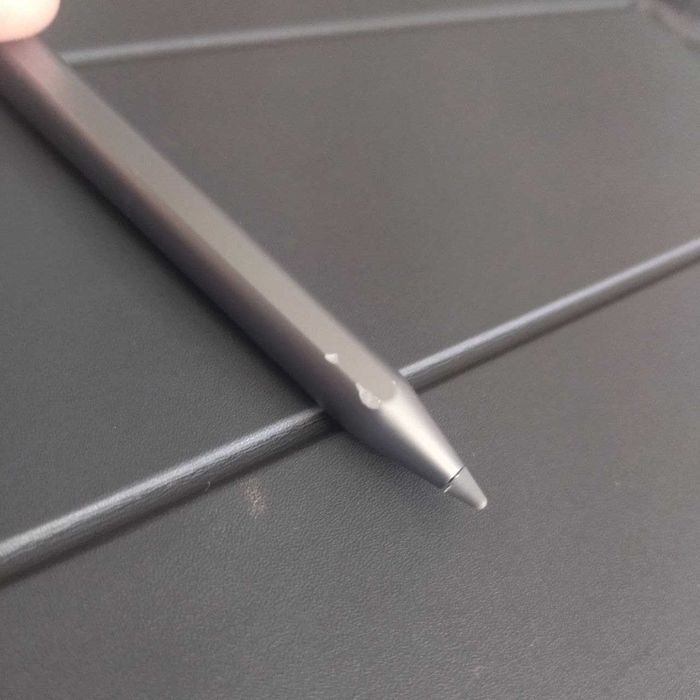 Планшет Lenovo Tab P12