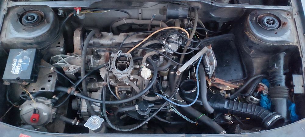 Разборка Peugeot 405 розборка Пежо 405 шрот