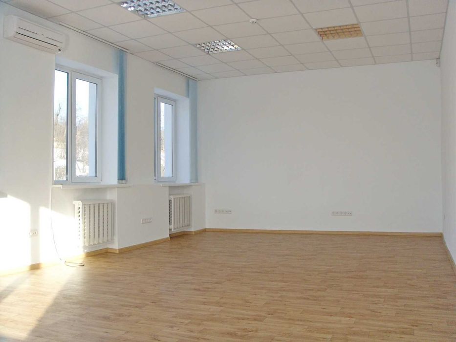 Сдам  Офис 87 кв.м Куреневка Длительно!
