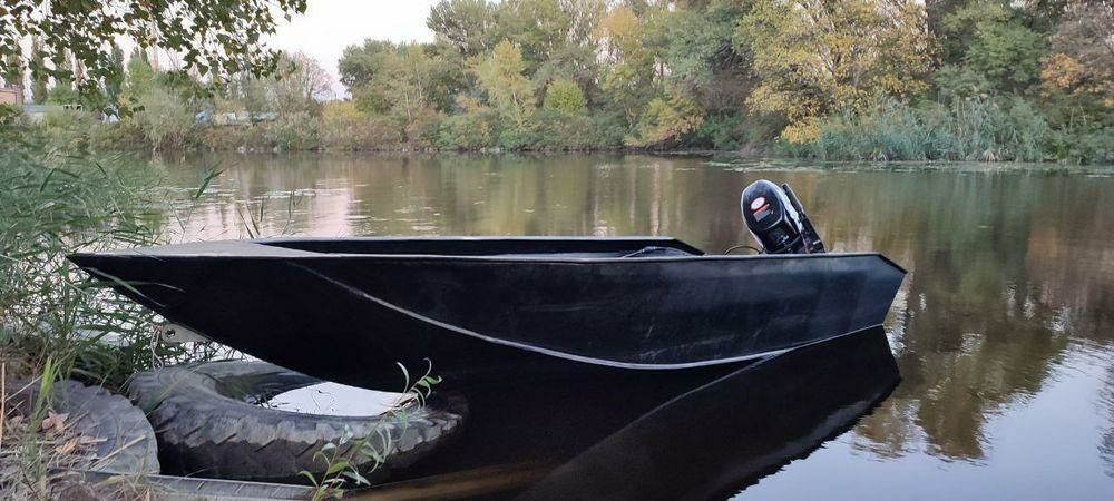 Лодка Пнд (не требует регистрации )