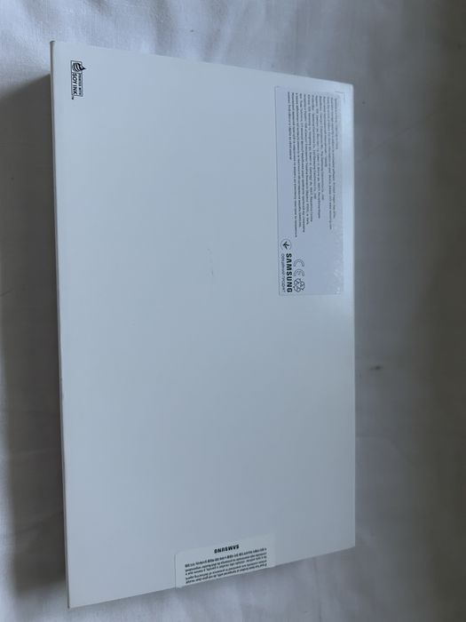 Планшет Samsung Galaxy Tab A9 Wi-Fi 8/128GB Grey (SM-X110NZAESEK)