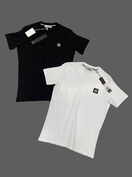 футболка с мультяшным рисунком мужская GCC tommy hilfiger