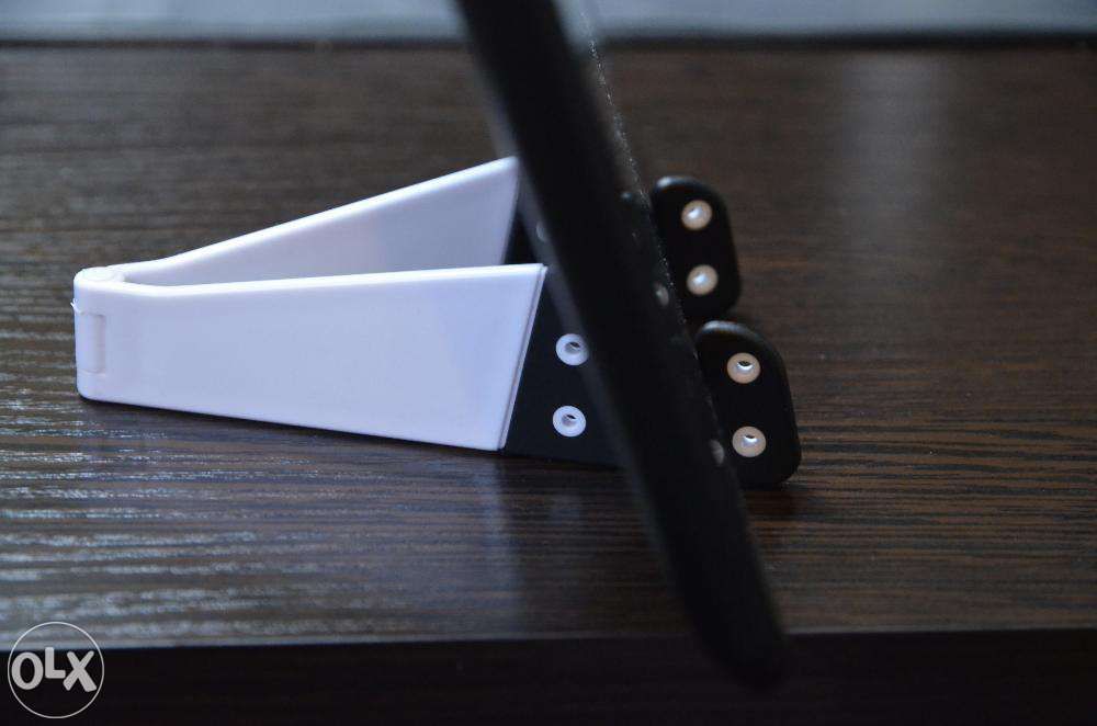 Подставка под планшет, держатель для планшета