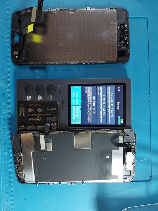Serwis telefonów PremiumGsm najwyższa jakość super ceny iphone samsung