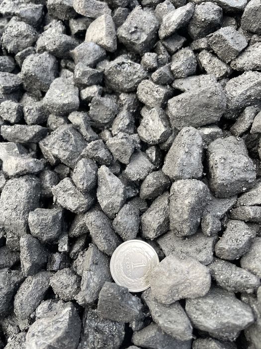 Ekogroszek 26MJ PROMOCJA, węgiel, opał