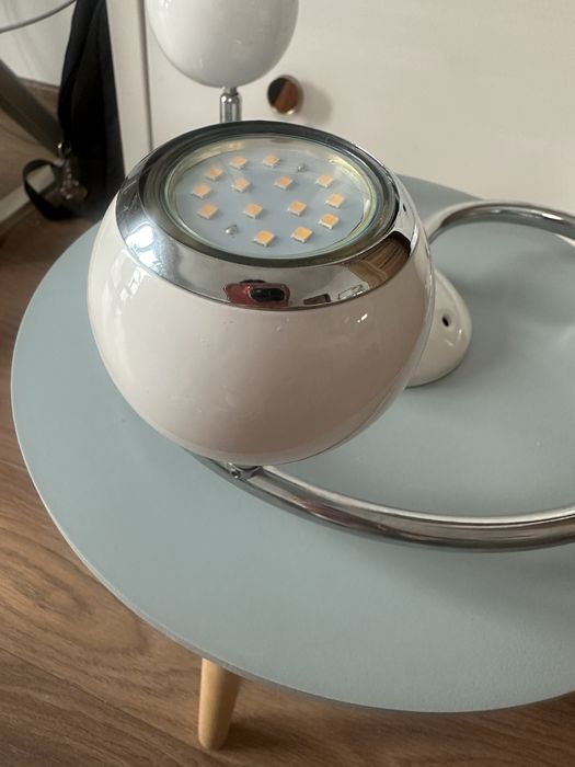 Lampa spirala eglo bimeda 31003